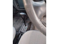 daihatsu-cuore-2008-small-4