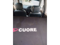 daihatsu-cuore-2008-small-3