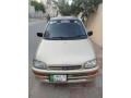daihatsu-cuore-2008-small-0
