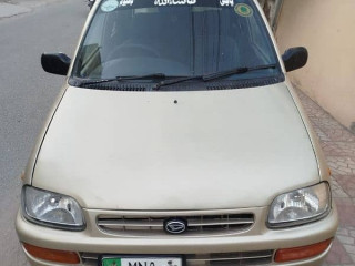 daihatsu-cuore-2008