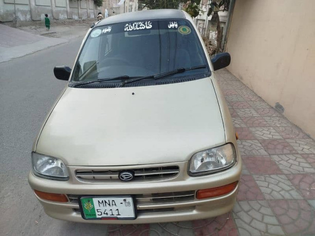 daihatsu-cuore-2008-big-7