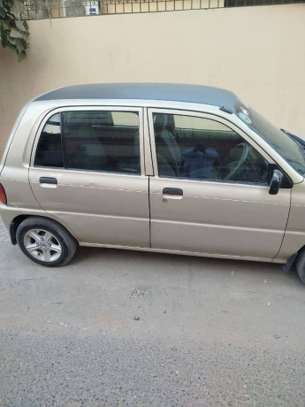 daihatsu-cuore-2008-big-2