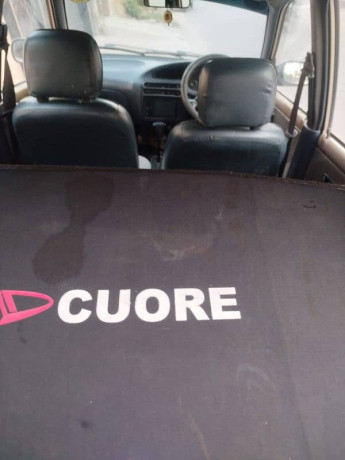 daihatsu-cuore-2008-big-3