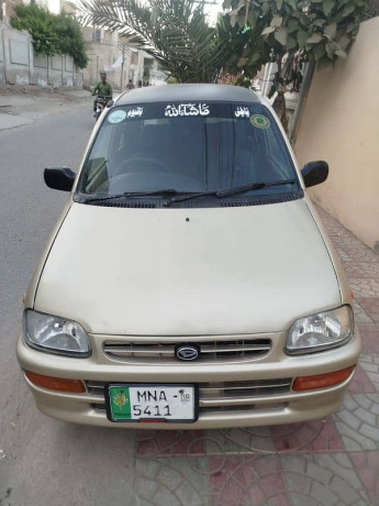 daihatsu-cuore-2008-big-0
