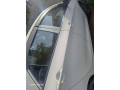 kia-picanto-2021-small-3