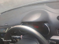 kia-picanto-2021-small-5