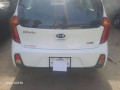 kia-picanto-2021-small-6