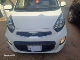kia-picanto-2021
