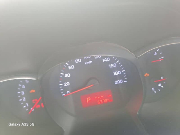 kia-picanto-2021-big-4
