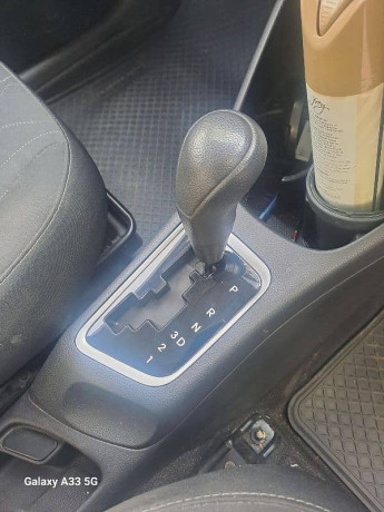 kia-picanto-2021-big-1