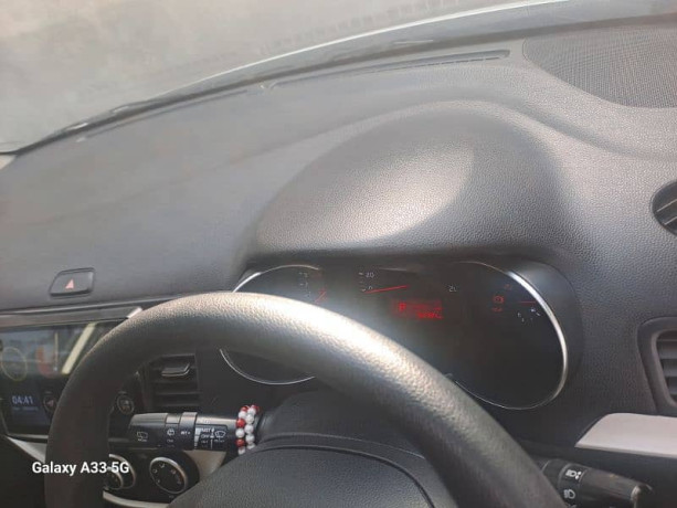 kia-picanto-2021-big-5