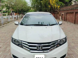 honda-city-ivtec-2016