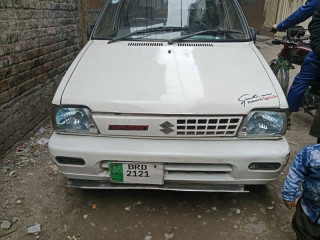 suzuki-mehran-vx-1991