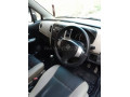 suzuki-wagon-r-2017-small-8