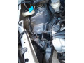 suzuki-wagon-r-2017-small-6