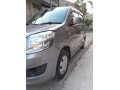 suzuki-wagon-r-2017-small-2