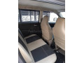 suzuki-wagon-r-2017-small-11