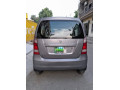 suzuki-wagon-r-2017-small-3