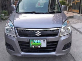 suzuki-wagon-r-2017