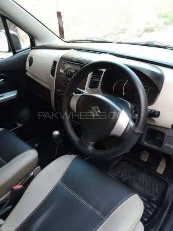 suzuki-wagon-r-2017-big-8