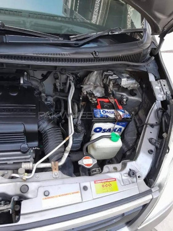 suzuki-wagon-r-2017-big-7