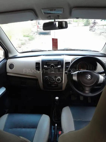 suzuki-wagon-r-2017-big-4