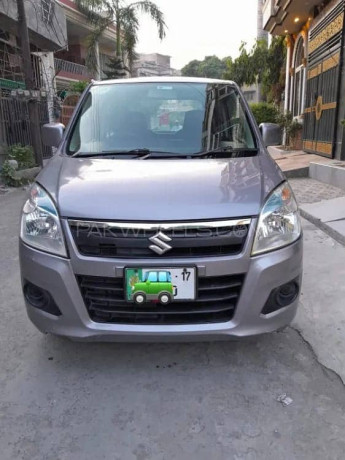 suzuki-wagon-r-2017-big-0
