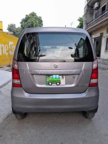 suzuki-wagon-r-2017-big-3