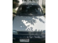 suzuki-mehran-vxr-1991-small-0