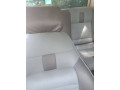 suzuki-mehran-vxr-1991-small-4