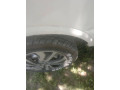 suzuki-mehran-vxr-1991-small-3