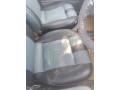 suzuki-mehran-vxr-1991-small-6