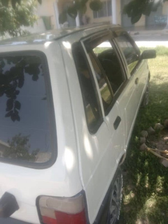 suzuki-mehran-vxr-1991-big-2