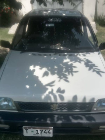 suzuki-mehran-vxr-1991-big-0