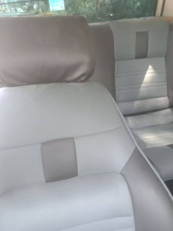 suzuki-mehran-vxr-1991-big-4