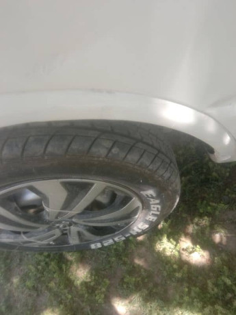 suzuki-mehran-vxr-1991-big-3