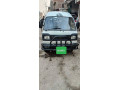 suzuki-bolan-2012-small-2