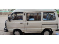 suzuki-bolan-2012-small-3