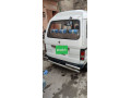 suzuki-bolan-2012-small-1