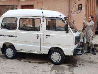 suzuki-bolan-2012