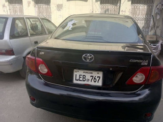 toyota-corolla-xli-2009