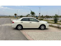 toyota-corolla-xli-2012-ecotec-small-8