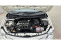 toyota-corolla-xli-2012-ecotec-small-15
