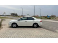 toyota-corolla-xli-2012-ecotec-small-6