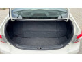 toyota-corolla-xli-2012-ecotec-small-16