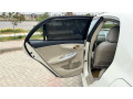 toyota-corolla-xli-2012-ecotec-small-9