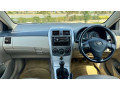 toyota-corolla-xli-2012-ecotec-small-12