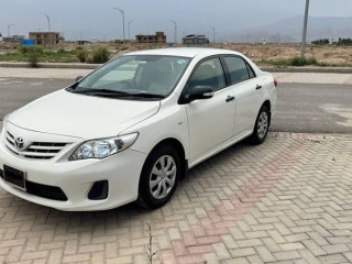 toyota-corolla-xli-2012-ecotec