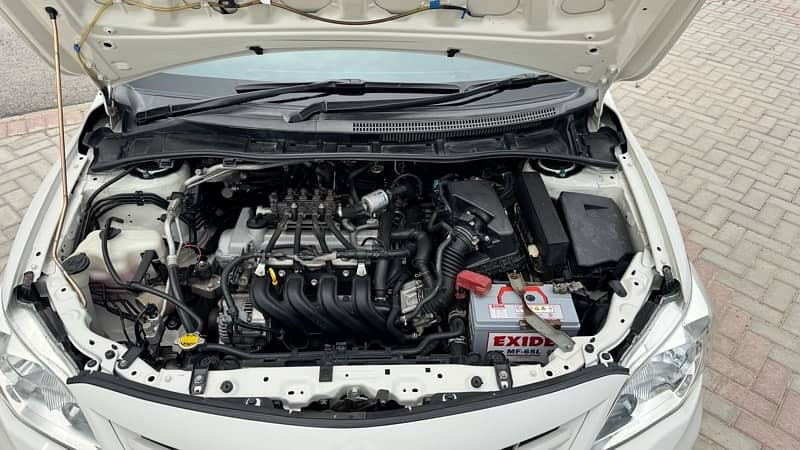 toyota-corolla-xli-2012-ecotec-big-15