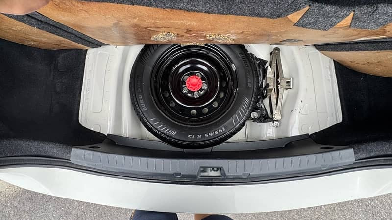 toyota-corolla-xli-2012-ecotec-big-17